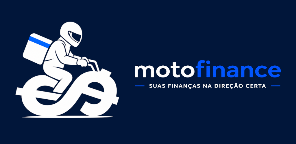 MotoFinance — Suas finanças na direção certa